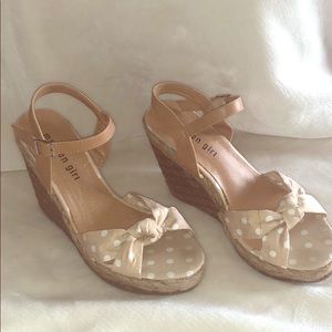 Size is too big for me